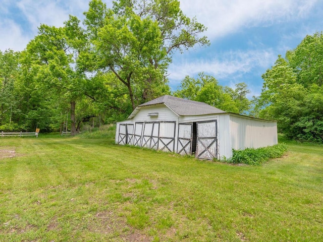 10814 Pioneer Dr SE, Milaca, MN 56353 - photo 38
