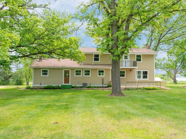 10814 Pioneer Dr SE, Milaca, MN 56353 - photo 35