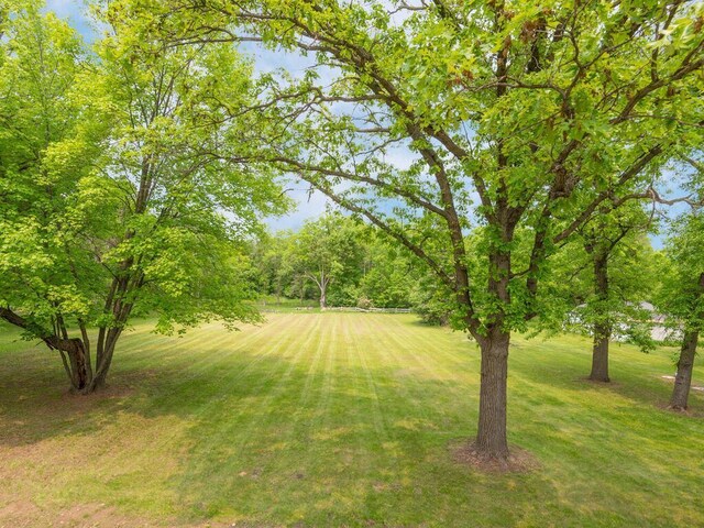 10814 Pioneer Dr SE, Milaca, MN 56353 - photo 24