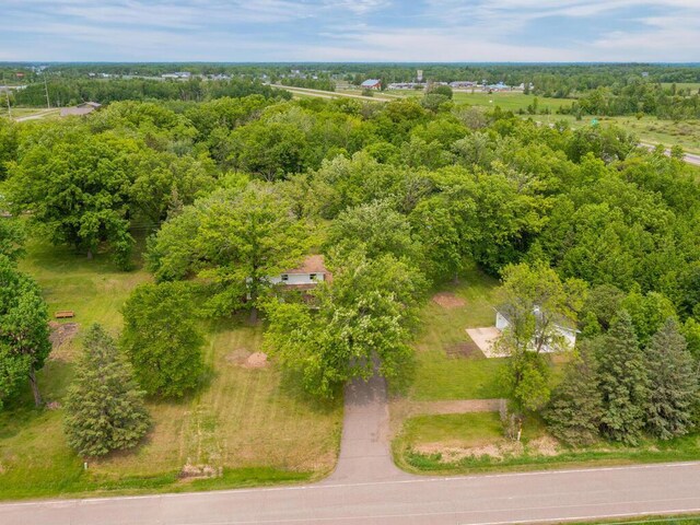 10814 Pioneer Dr SE, Milaca, MN 56353 - photo 46