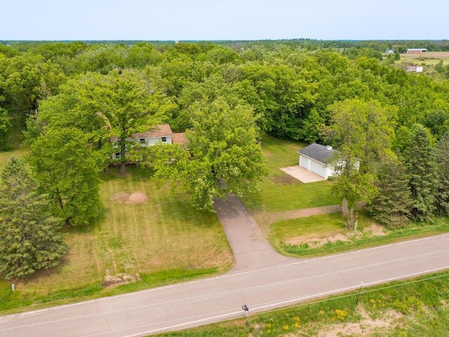 10814 Pioneer Dr SE, Milaca, MN 56353 - photo 3