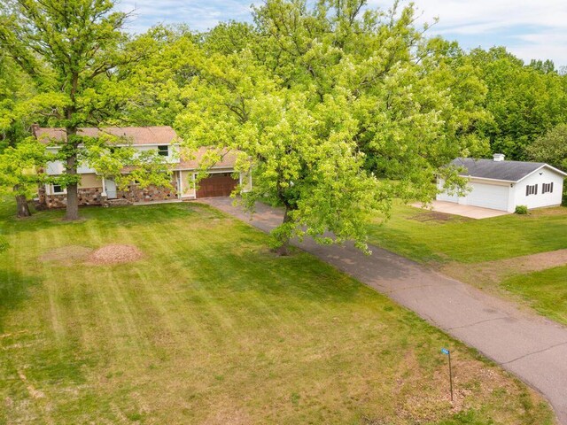 10814 Pioneer Dr SE, Milaca, MN 56353 - photo 4