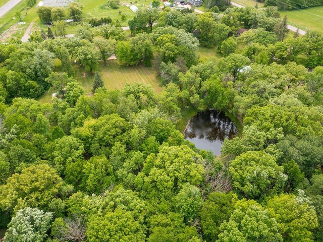 10814 Pioneer Dr SE, Milaca, MN 56353 - photo 44