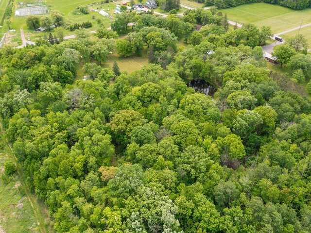 10814 Pioneer Dr SE, Milaca, MN 56353 - photo 45