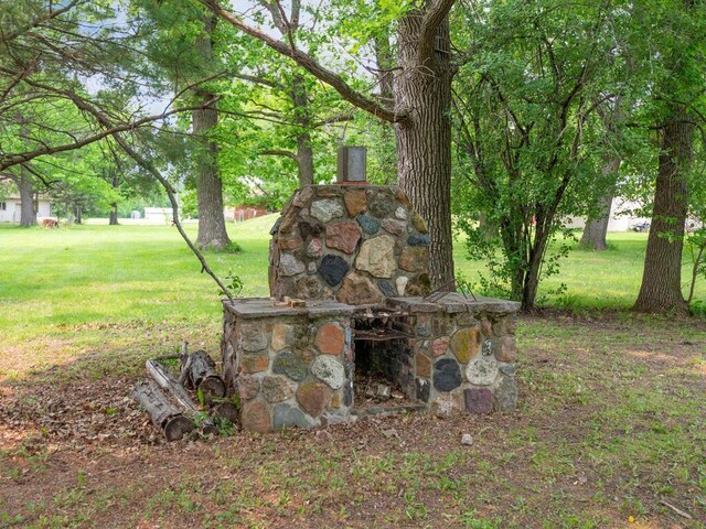 10814 Pioneer Dr SE, Milaca, MN 56353 - photo 40