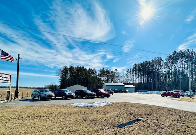 32738 US-71, Menahga, MN 56464 - photo 2