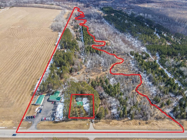 32738 US-71, Menahga, MN 56464 - photo 3