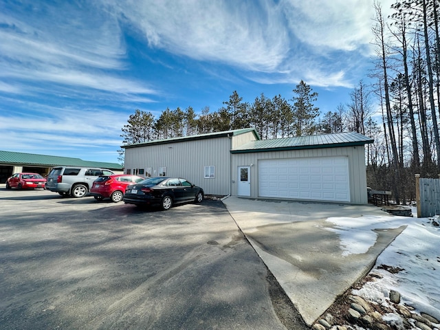 32738 US-71, Menahga, MN 56464 - photo 5