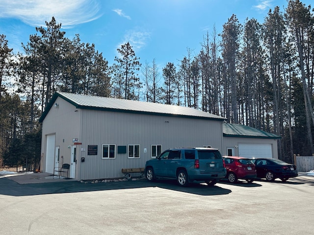 32738 US-71, Menahga, MN 56464 - photo 7