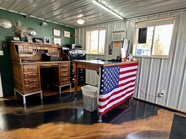 32738 US-71, Menahga, MN 56464 - photo 32