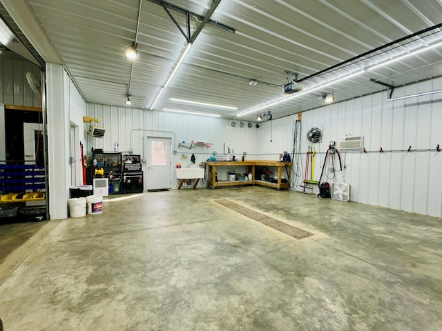 32738 US-71, Menahga, MN 56464 - photo 40