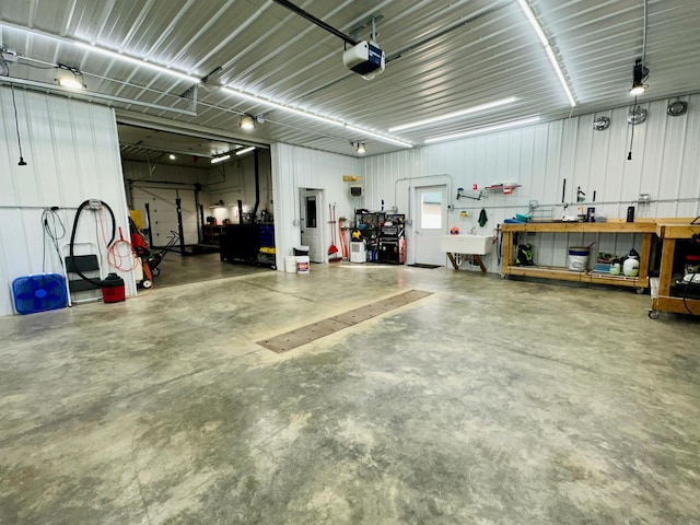 32738 US-71, Menahga, MN 56464 - photo 41