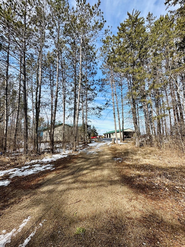 32738 US-71, Menahga, MN 56464 - photo 50
