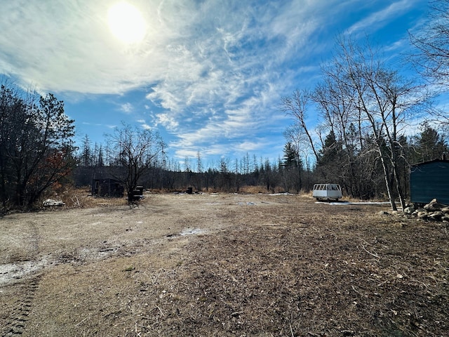 32738 US-71, Menahga, MN 56464 - photo 51