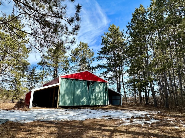 32738 US-71, Menahga, MN 56464 - photo 55