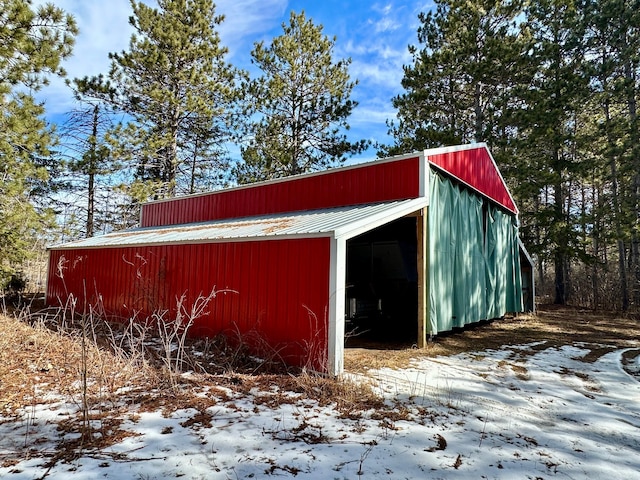 32738 US-71, Menahga, MN 56464 - photo 56