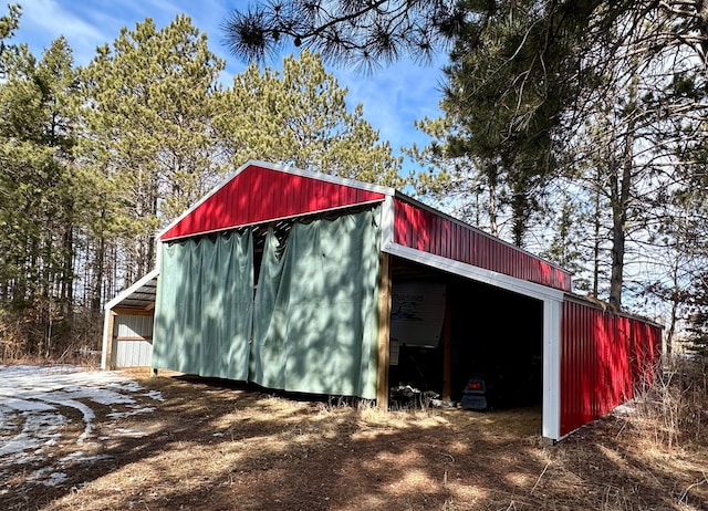 32738 US-71, Menahga, MN 56464 - photo 57