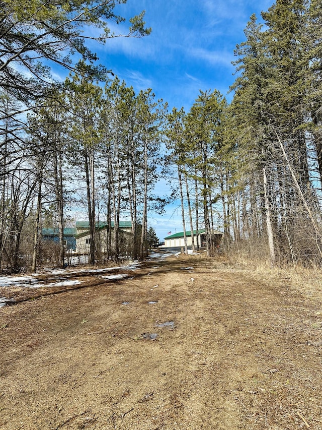 32738 US-71, Menahga, MN 56464 - photo 62