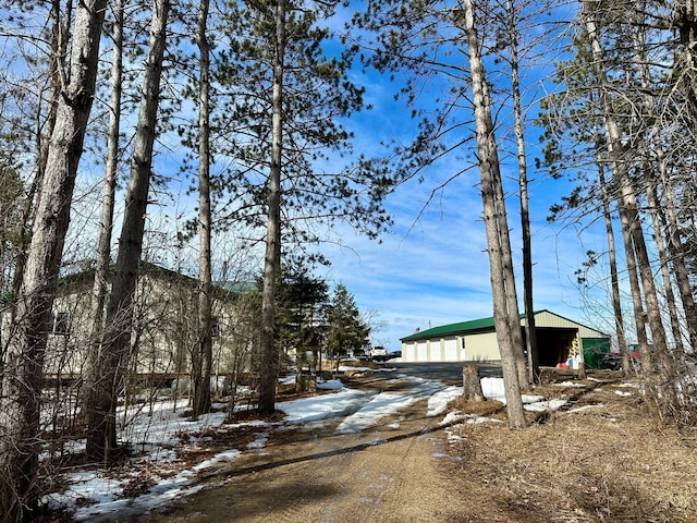 32738 US-71, Menahga, MN 56464 - photo 63