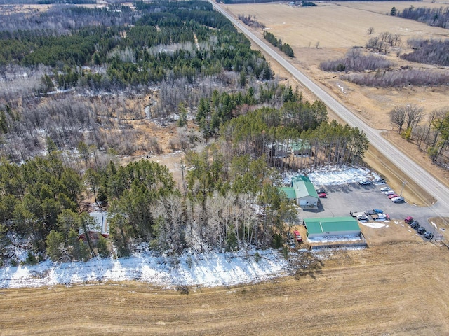32738 US-71, Menahga, MN 56464 - photo 70