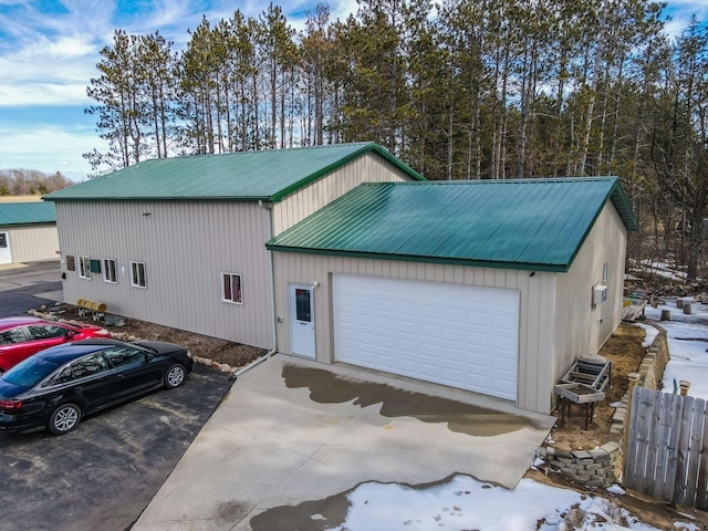 32738 US-71, Menahga, MN 56464 - photo 72