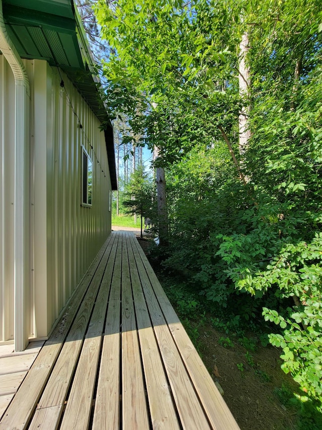 32738 US-71, Menahga, MN 56464 - photo 76
