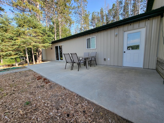32738 US-71, Menahga, MN 56464 - photo 77