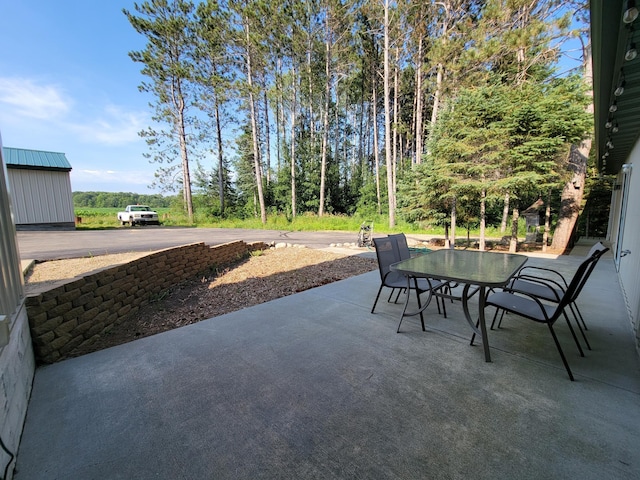 32738 US-71, Menahga, MN 56464 - photo 78