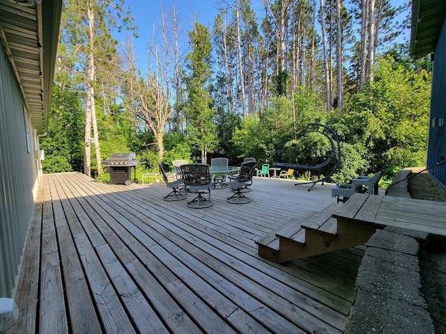 32738 US-71, Menahga, MN 56464 - photo 79