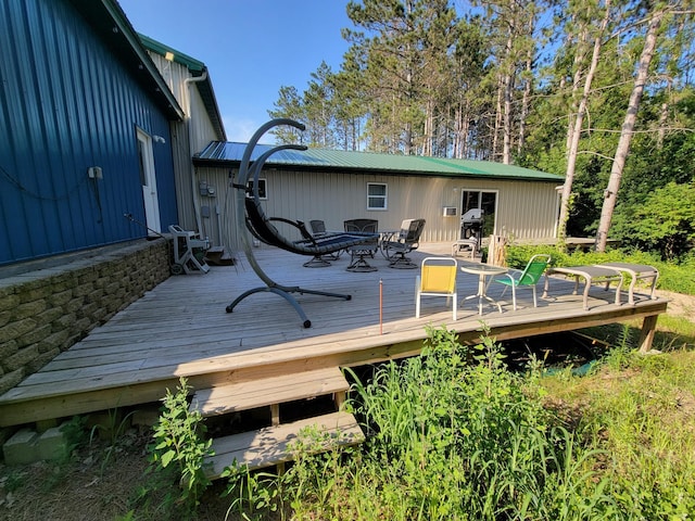 32738 US-71, Menahga, MN 56464 - photo 80