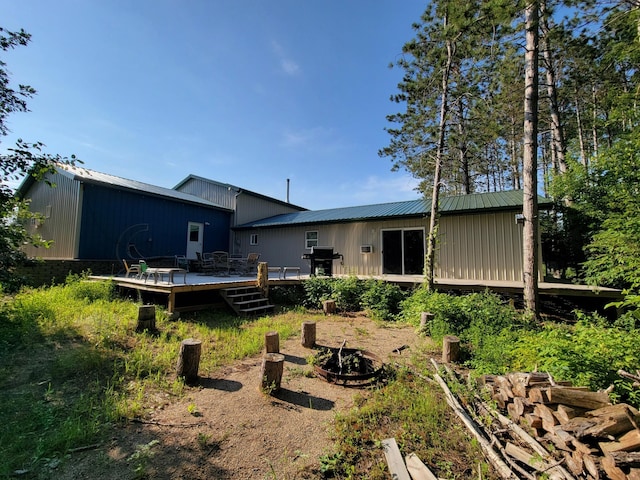 32738 US-71, Menahga, MN 56464 - photo 81
