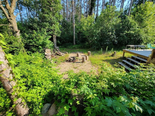 32738 US-71, Menahga, MN 56464 - photo 82