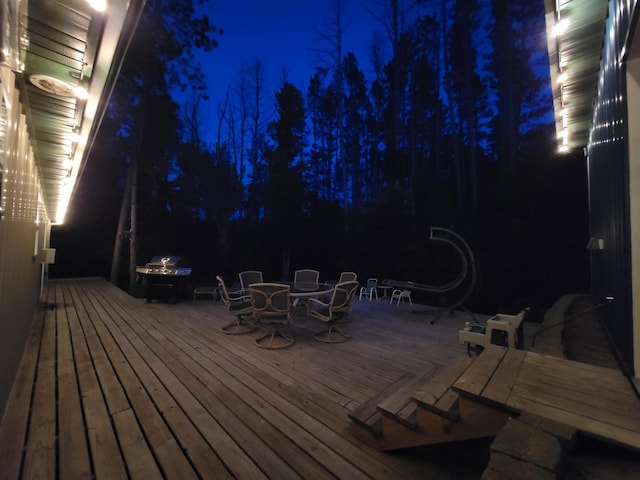 32738 US-71, Menahga, MN 56464 - photo 83
