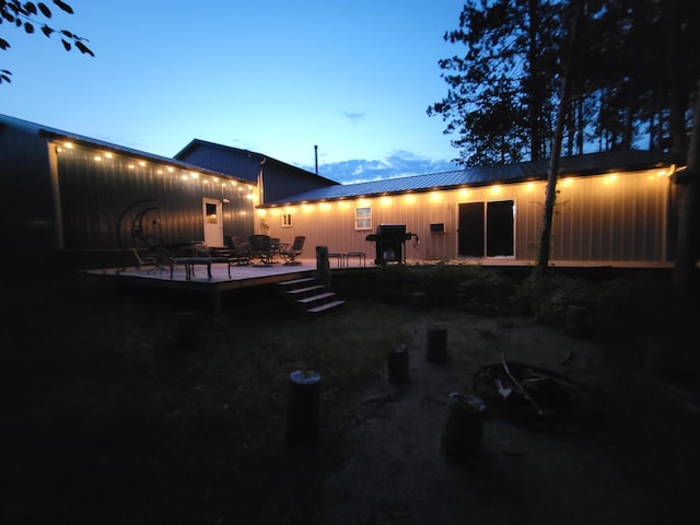 32738 US-71, Menahga, MN 56464 - photo 84