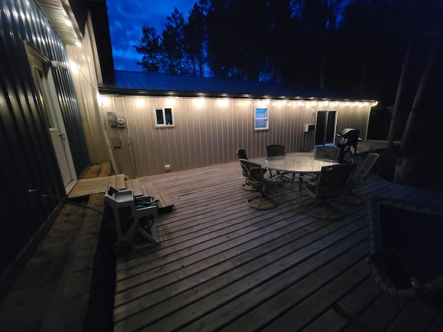 32738 US-71, Menahga, MN 56464 - photo 85