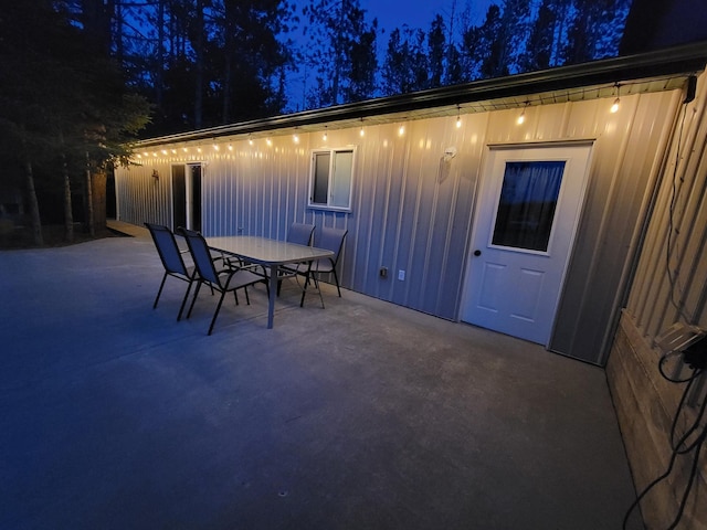 32738 US-71, Menahga, MN 56464 - photo 86