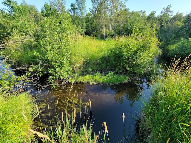 32738 US-71, Menahga, MN 56464 - photo 88