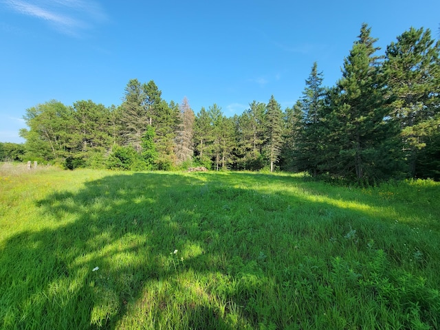 32738 US-71, Menahga, MN 56464 - photo 89