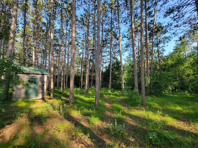 32738 US-71, Menahga, MN 56464 - photo 59