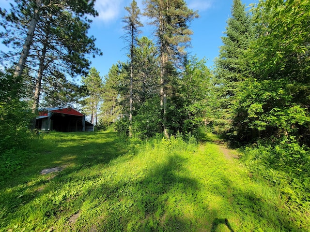 32738 US-71, Menahga, MN 56464 - photo 94