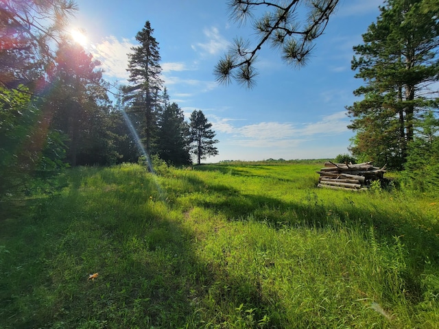 32738 US-71, Menahga, MN 56464 - photo 96