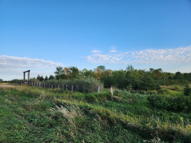 TBD 120th St, Balaton, MN 56115