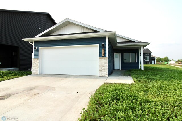 6717 67th Ave S, Horace, ND 58047 - photo 1