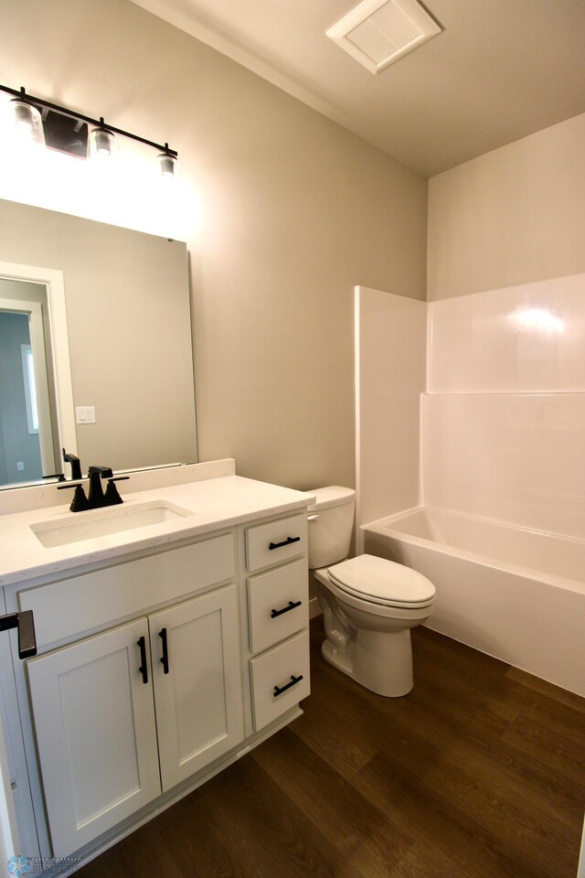 6717 67th Ave S, Horace, ND 58047 - photo 8