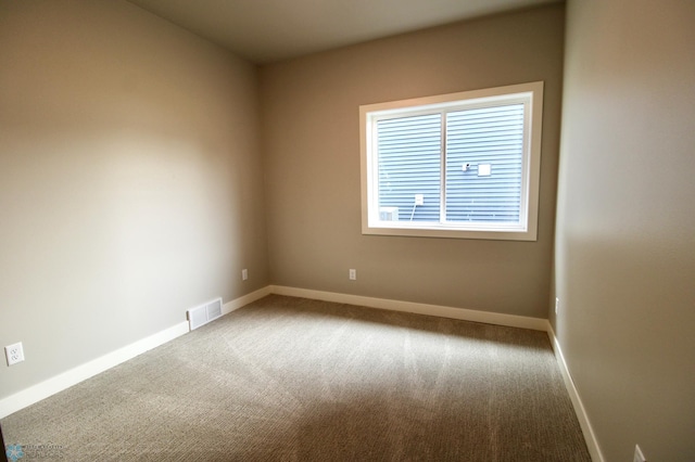 6717 67th Ave S, Horace, ND 58047 - photo 9