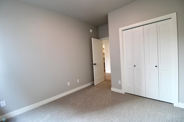 6717 67th Ave S, Horace, ND 58047 - photo 10
