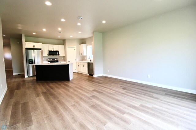 6717 67th Ave S, Horace, ND 58047 - photo 20