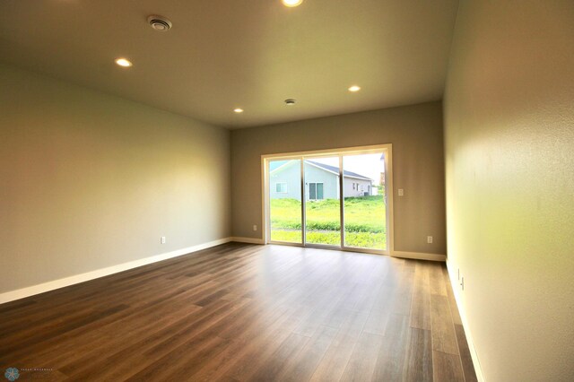 6717 67th Ave S, Horace, ND 58047 - photo 21
