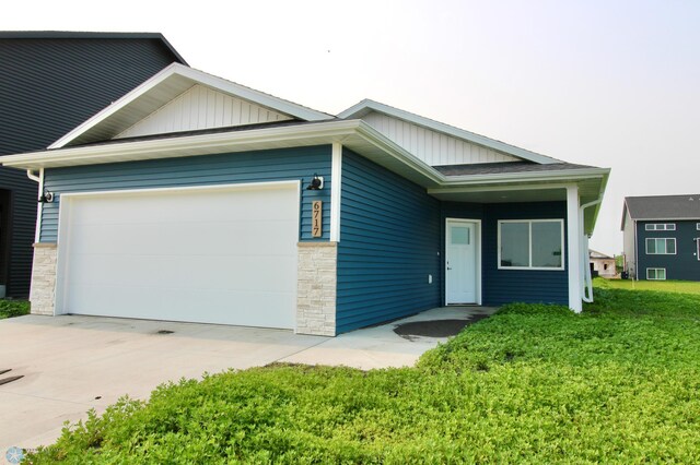 6717 67th Ave S, Horace, ND 58047 - photo 22