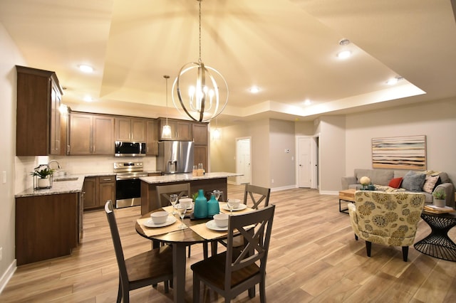 106 Fairway St, Zumbrota, MN 55992 - photo 8